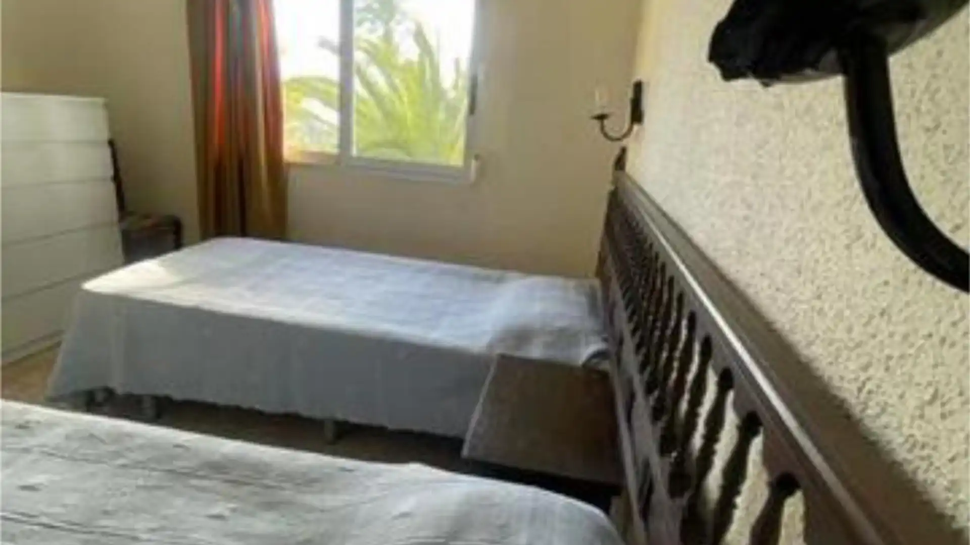 Piso en Urbanización Club Médico - Foto 1