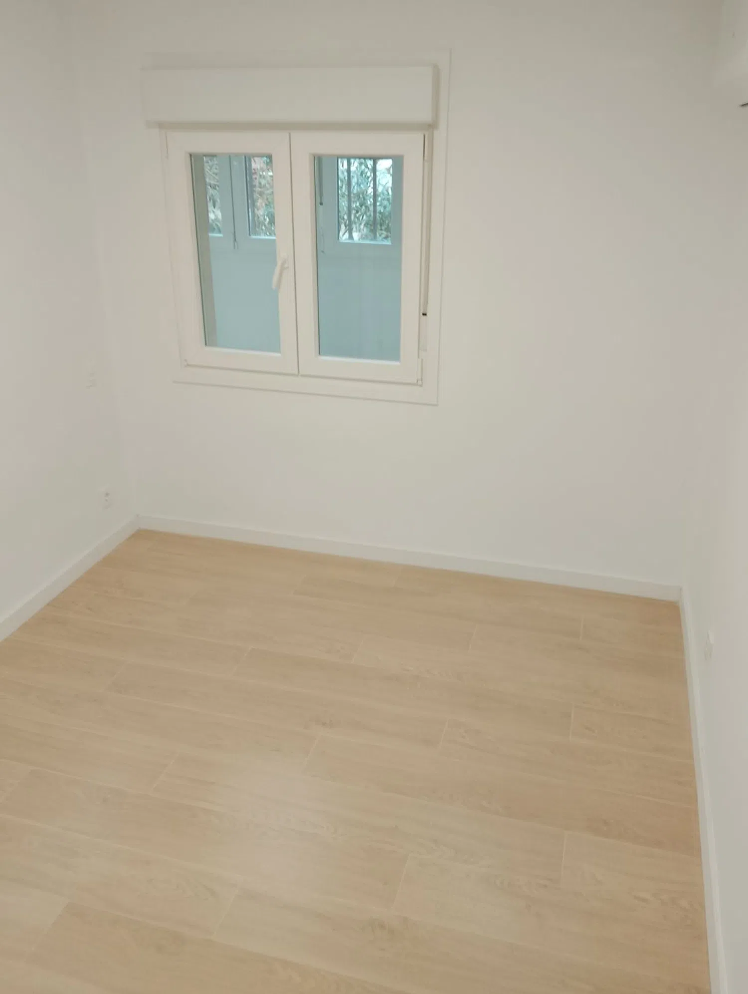 Piso en avenida de San Luis, 7 - Foto 9