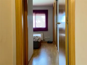 Piso en  Albert Porqueras 11 - Foto 8