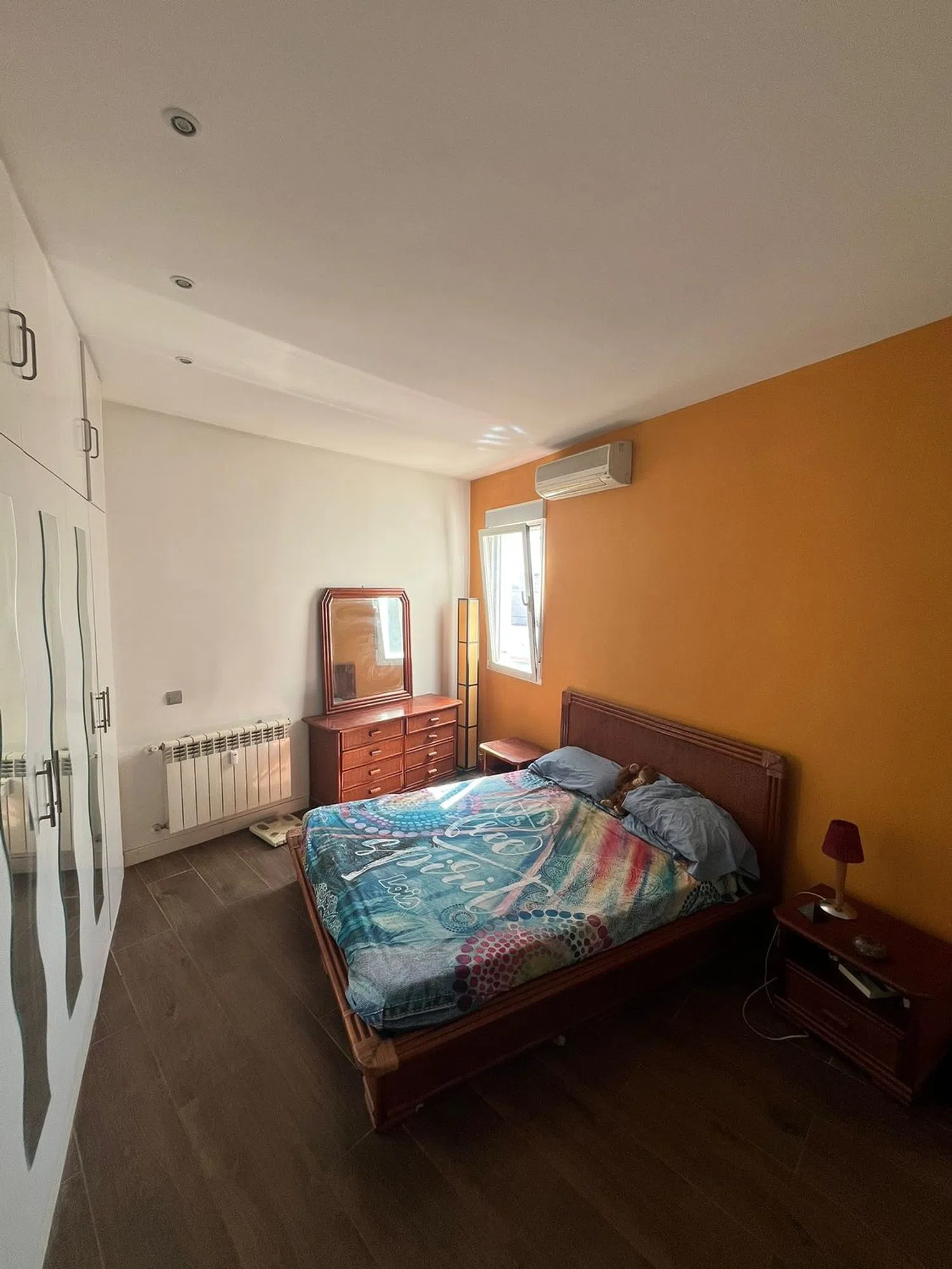 Piso en Barrio Fuente del Berro - Foto 15