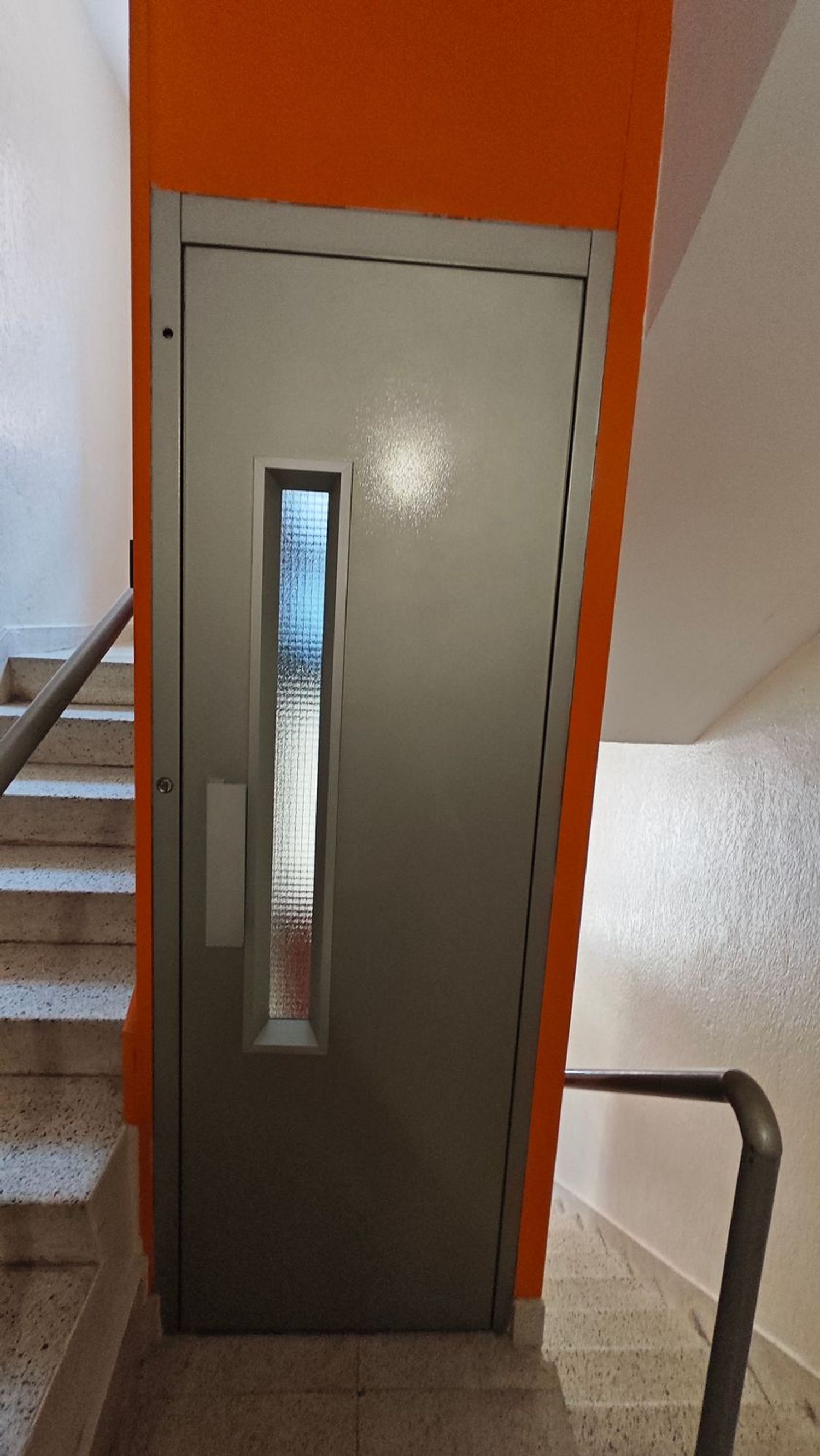 Piso en Calle Llano, 62, Lutxana - Llano, Lutxana - Llano - Foto 36