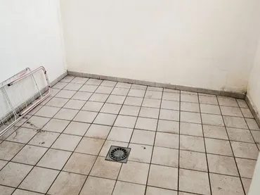 Piso en  Calle Real Baja 47 - Foto 17