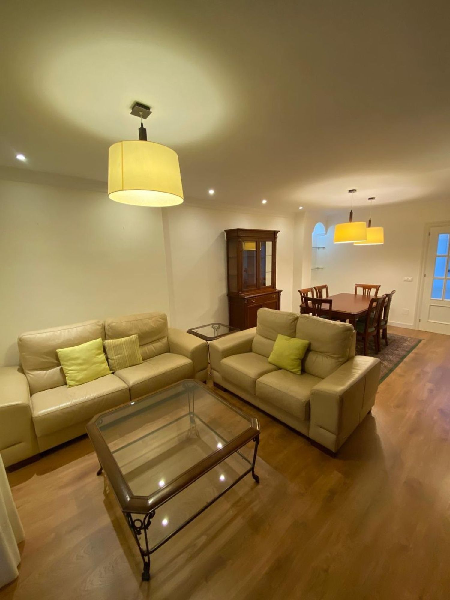 Piso en calle Meridiana, 73 - Foto 8