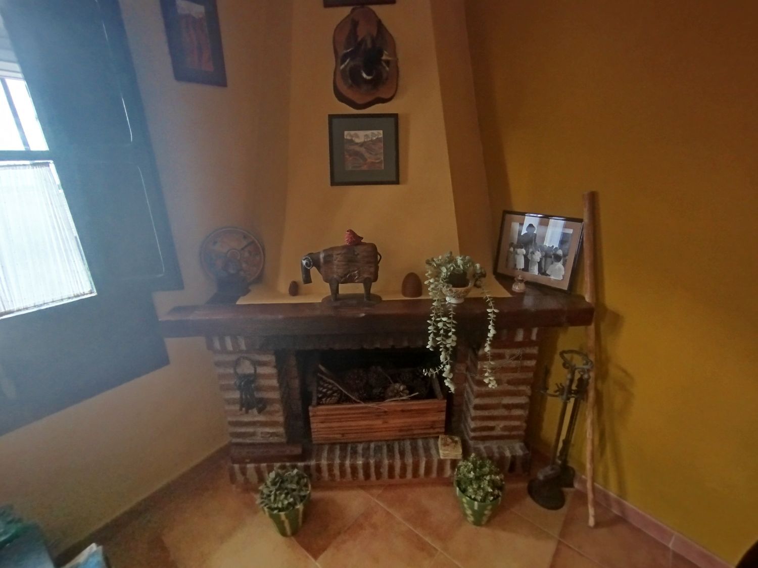 Casa de pueblo en Calle Portezuelo, 113 - Foto 9