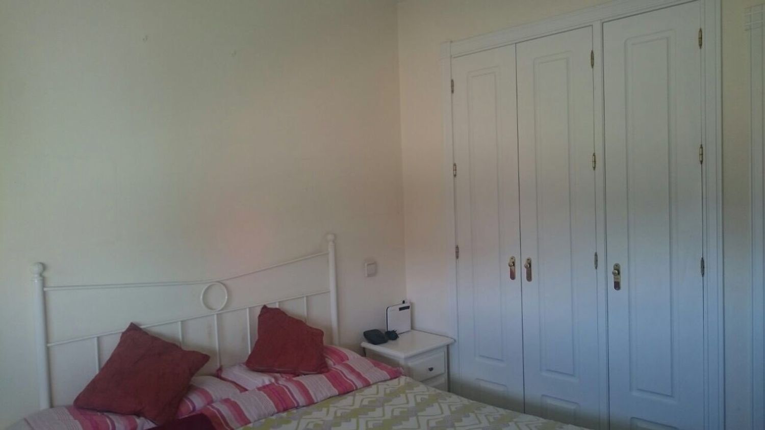 Piso en Infanta Maria, 7 - Foto 4