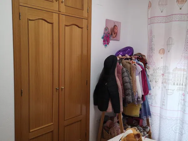 Chalet pareado en calle del Ressol s/n - Foto 2