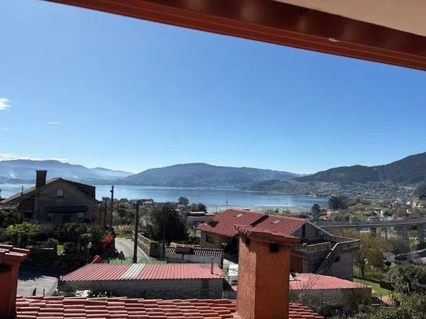 Casa rural en Lugar Muiño, 78 - Foto 3