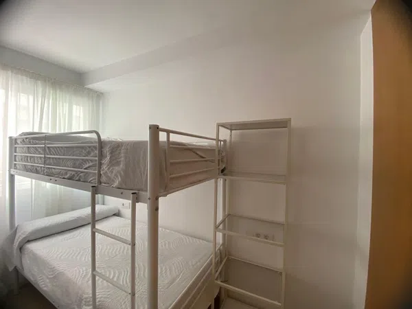 Piso en Calle Tamarit, 7, Moncófar playa, Moncófar playa - Foto 7