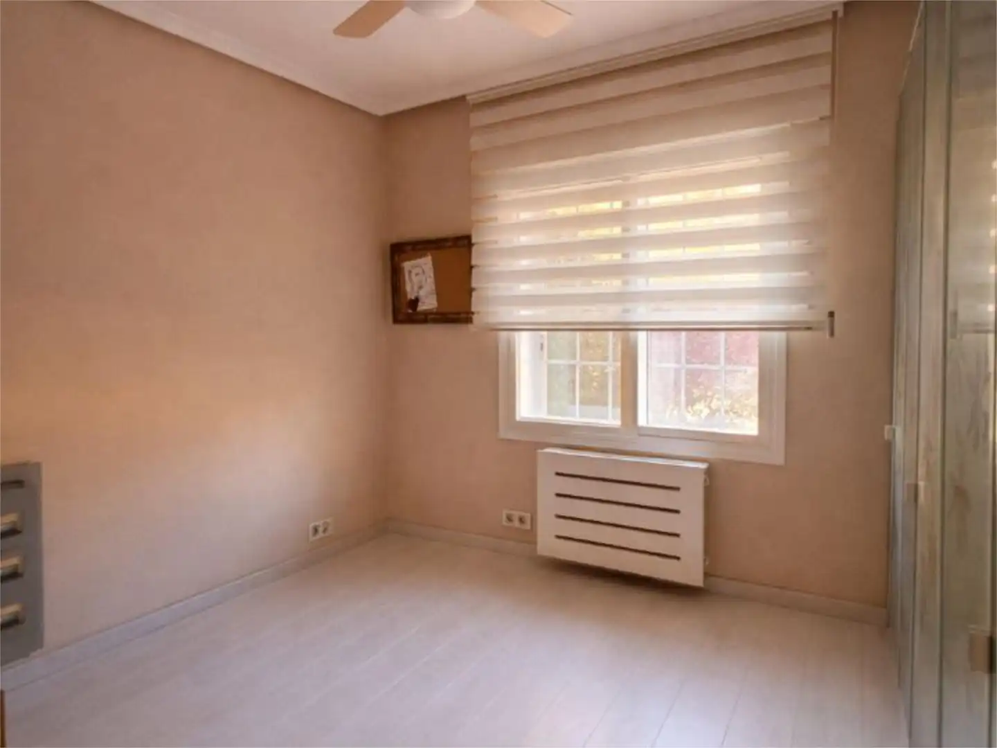 Chalet en  Calle de los Eucaliptos 86 - Foto 47