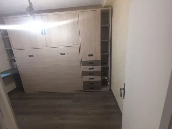Piso en Calle Tránsito, 1 - Foto 6