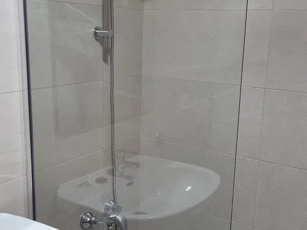 Piso en Calle San Antón, 31, San Antón - Foto 18