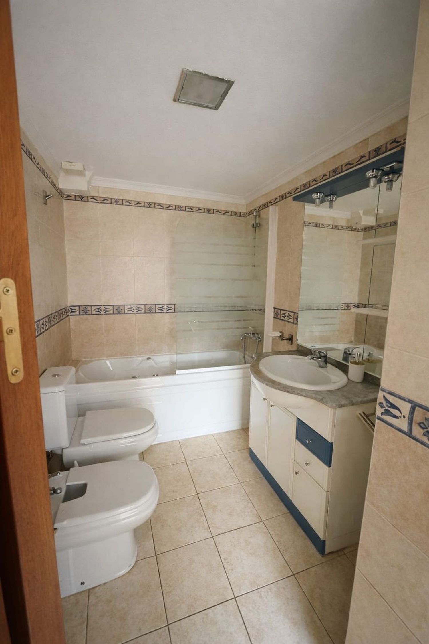 Piso en calle Manuel de Falla, 68 - Foto 7