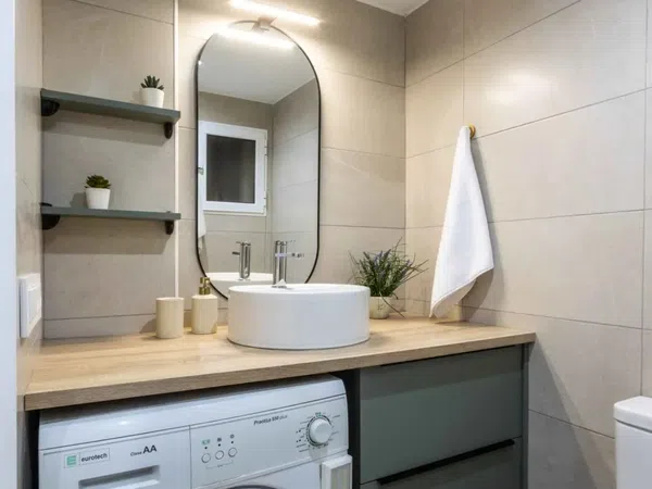 Estudio en calle de València, 373 - Foto 2