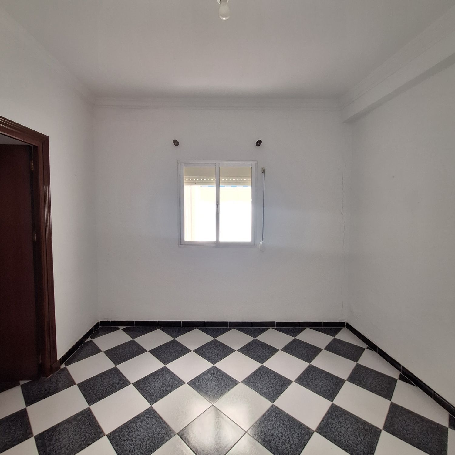 Piso en Calle San Félix de Valois, 5 - Foto 20