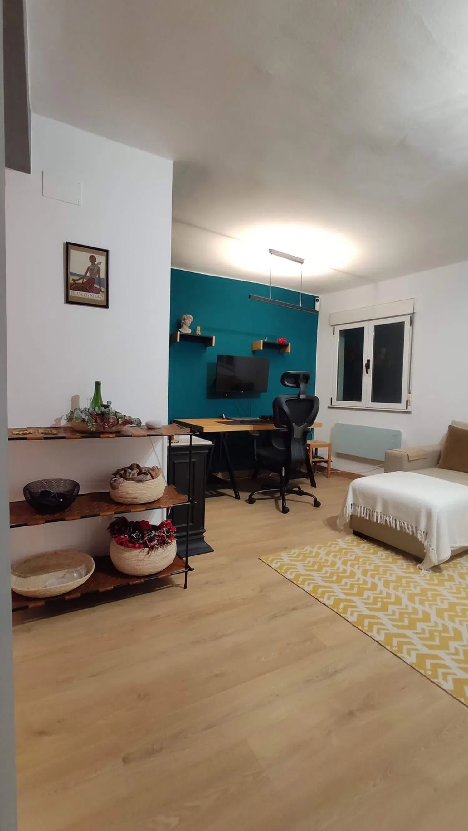 Piso en cuesta del Hospital, 7 - Foto 2