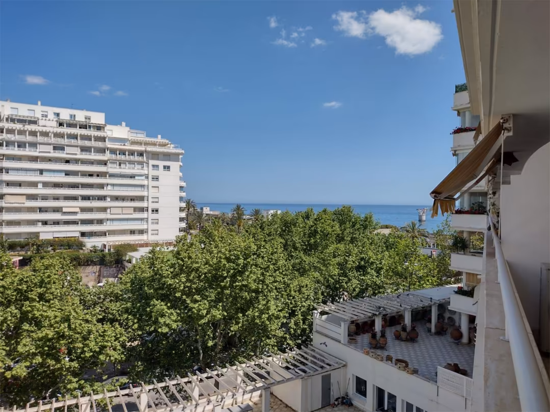 Piso en  Avenida General López Domínguez 2c - Foto 9