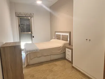Piso en  Carrer de la Séquia de la Cadena 1 - Foto 7