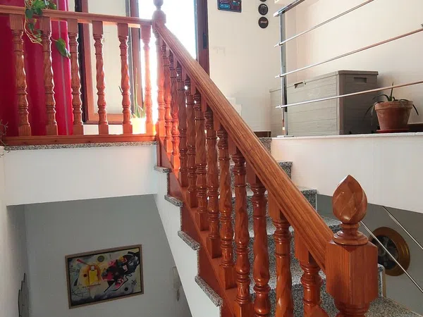 Chalet pareado en Calle Isla Cristina, 20, Zaidín, Zaidín - Foto 28