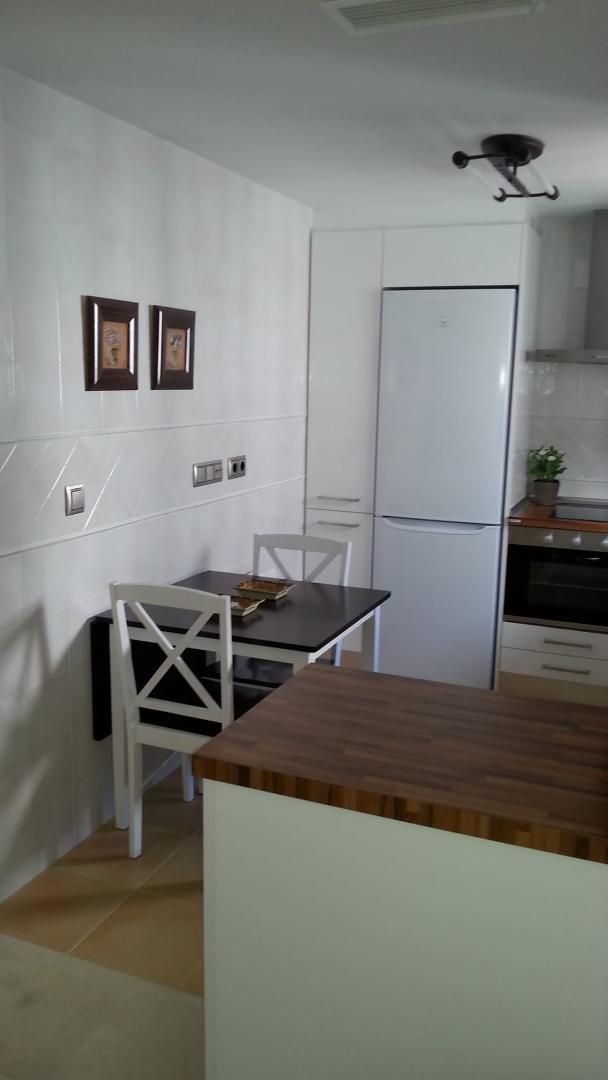 Apartamento en  Plaza de San Nicolás 2 - Foto 5