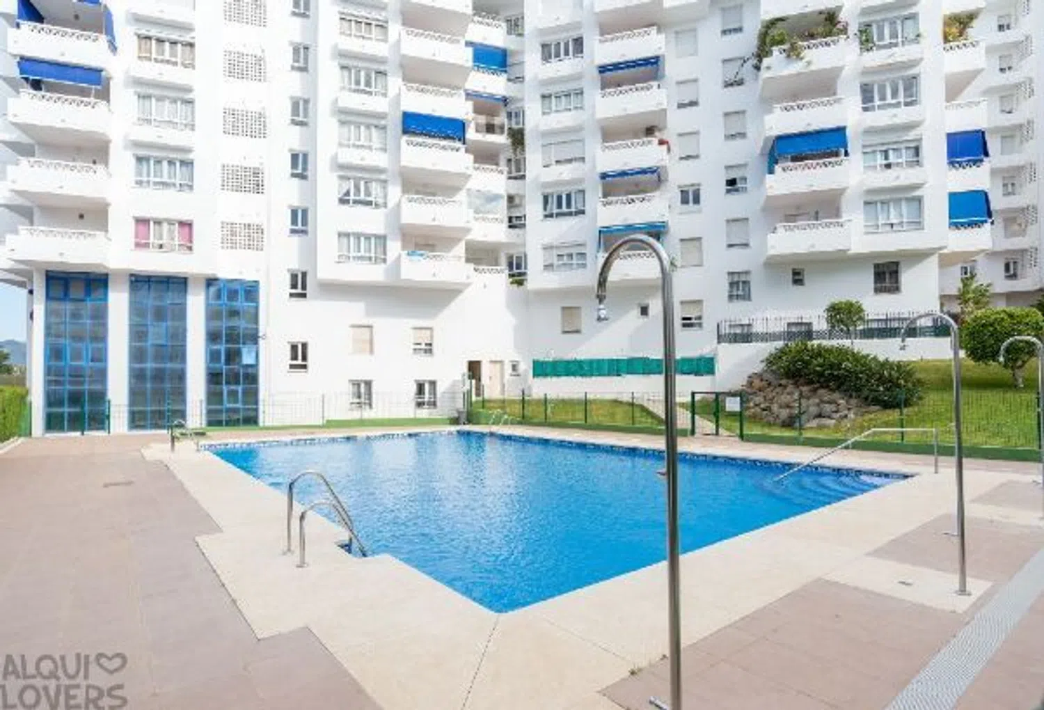 Piso en calle Torrente Ballester, 8 - Foto 10