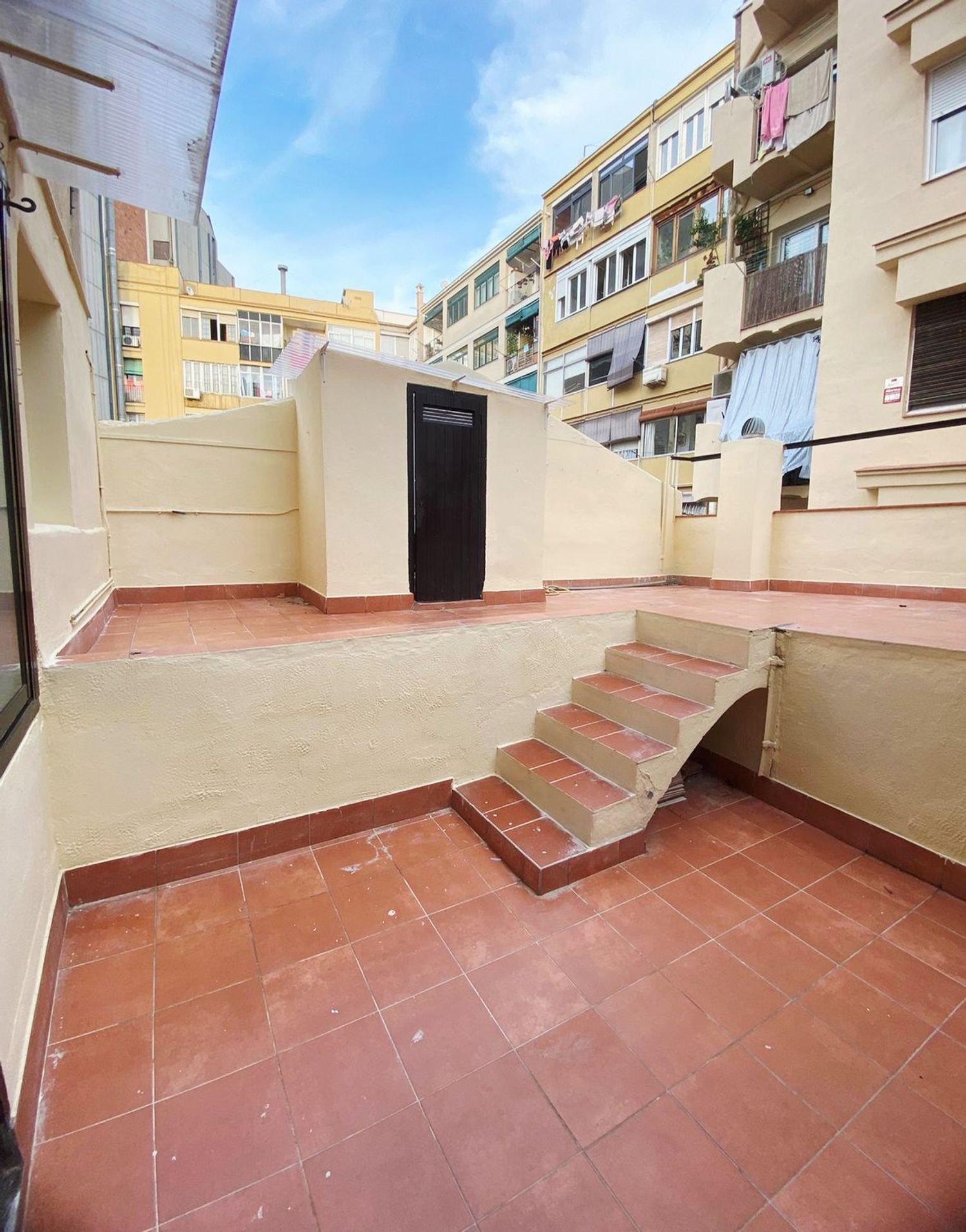 Piso en Barrio El Poble Sec - Parc de Montjuïc - Foto 23