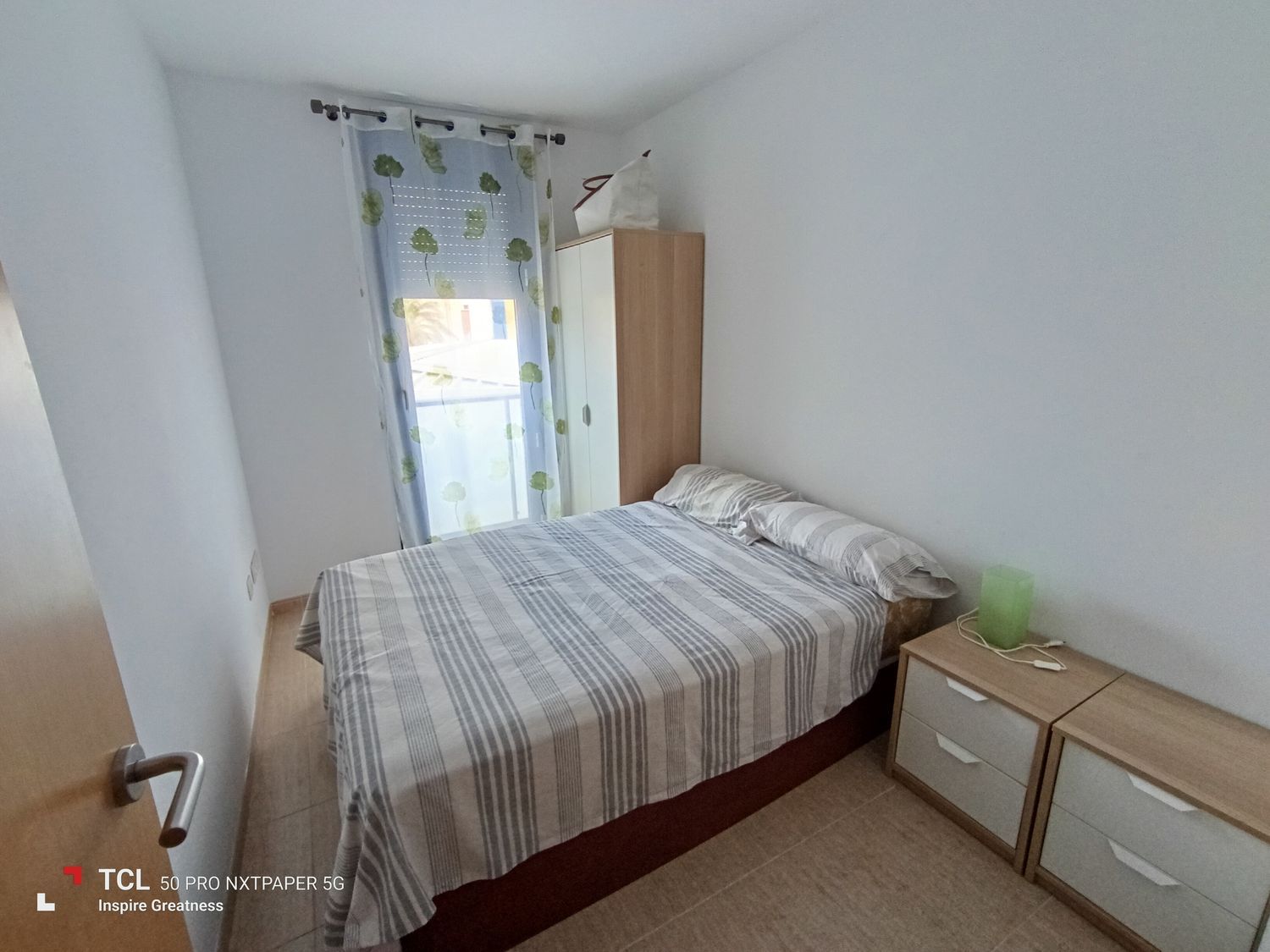 Piso en Calle Pirineus, 13, Nord, Nord - Foto 7