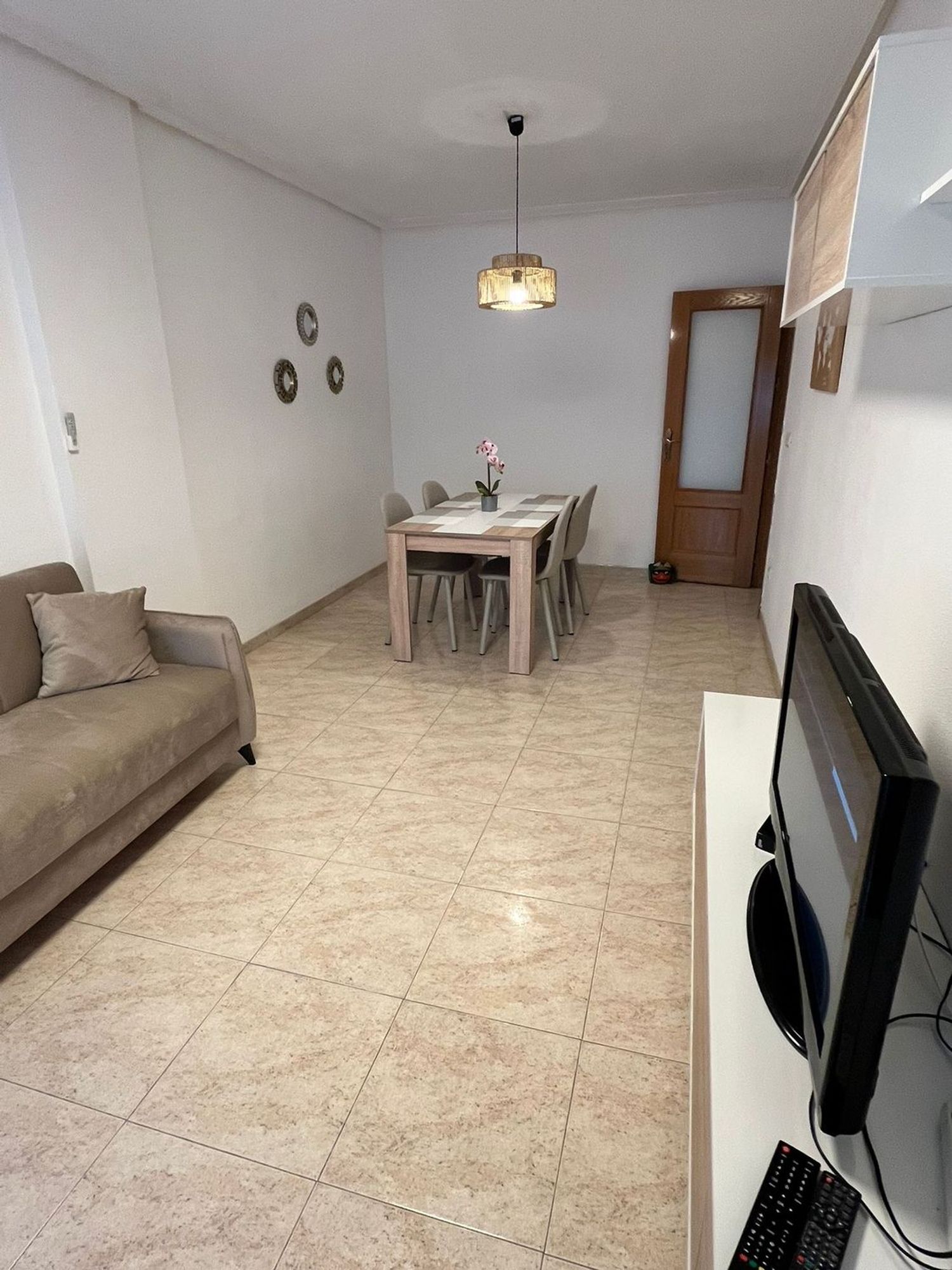 Piso en calle Sant Bartomeu, 86 - Foto 14