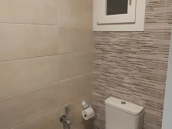 Piso en Manuel de Castro, 22 - Foto 4