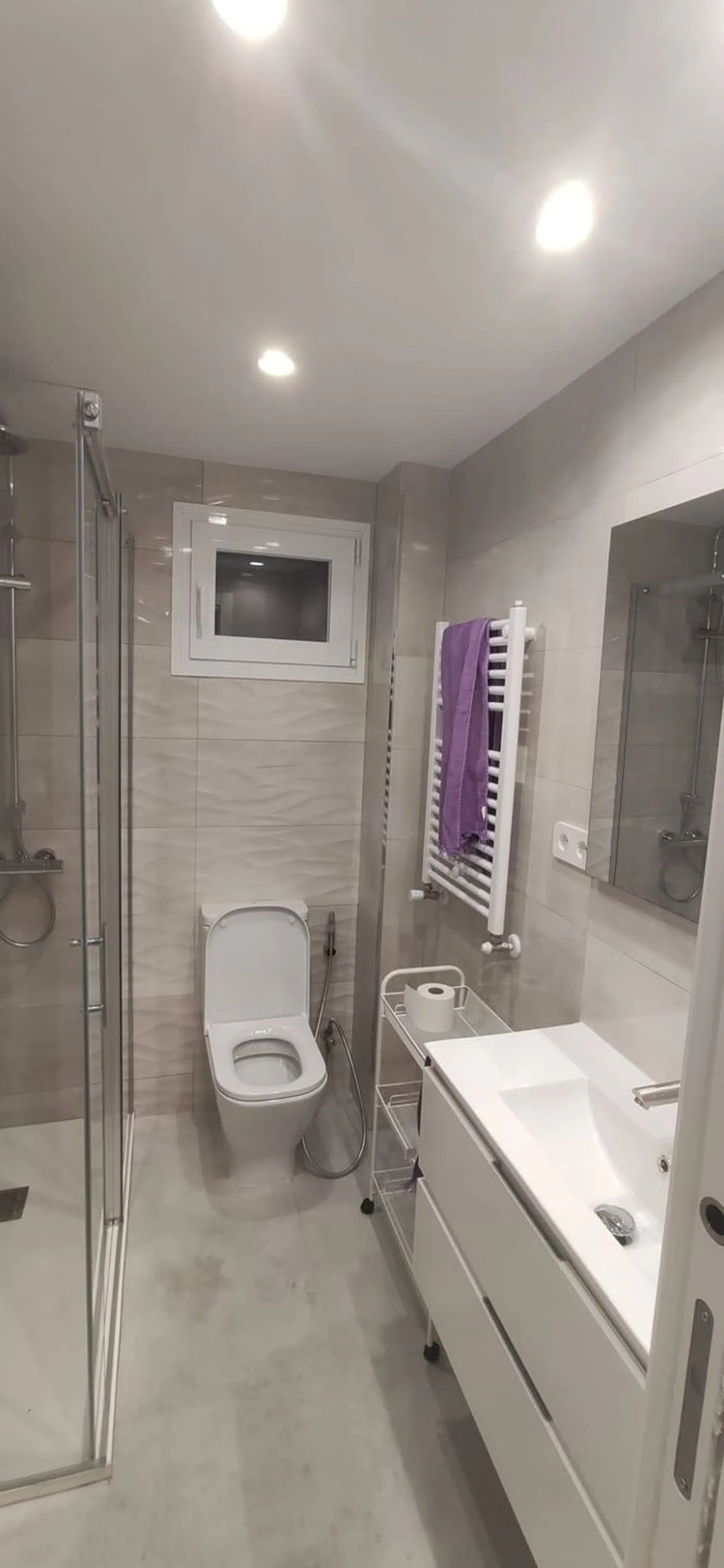 Piso en calle Sedano, 27 - Foto 6