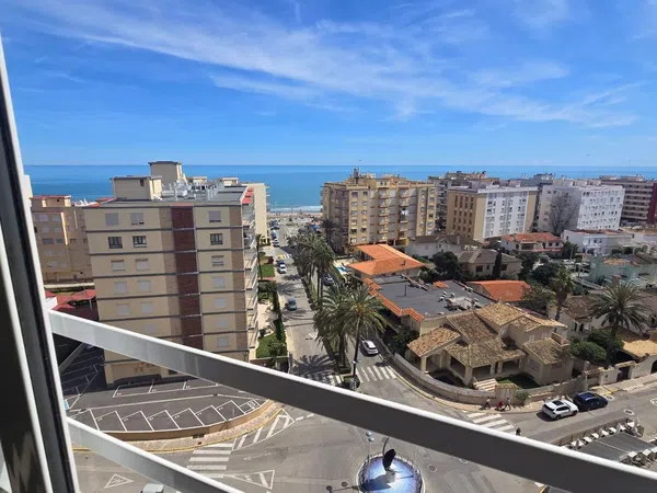 Piso en calle Mar Blau, 13