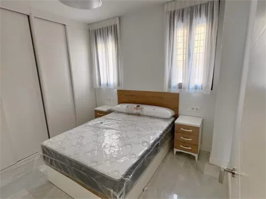 Apartamento en  Córdoba Capital - Foto 5