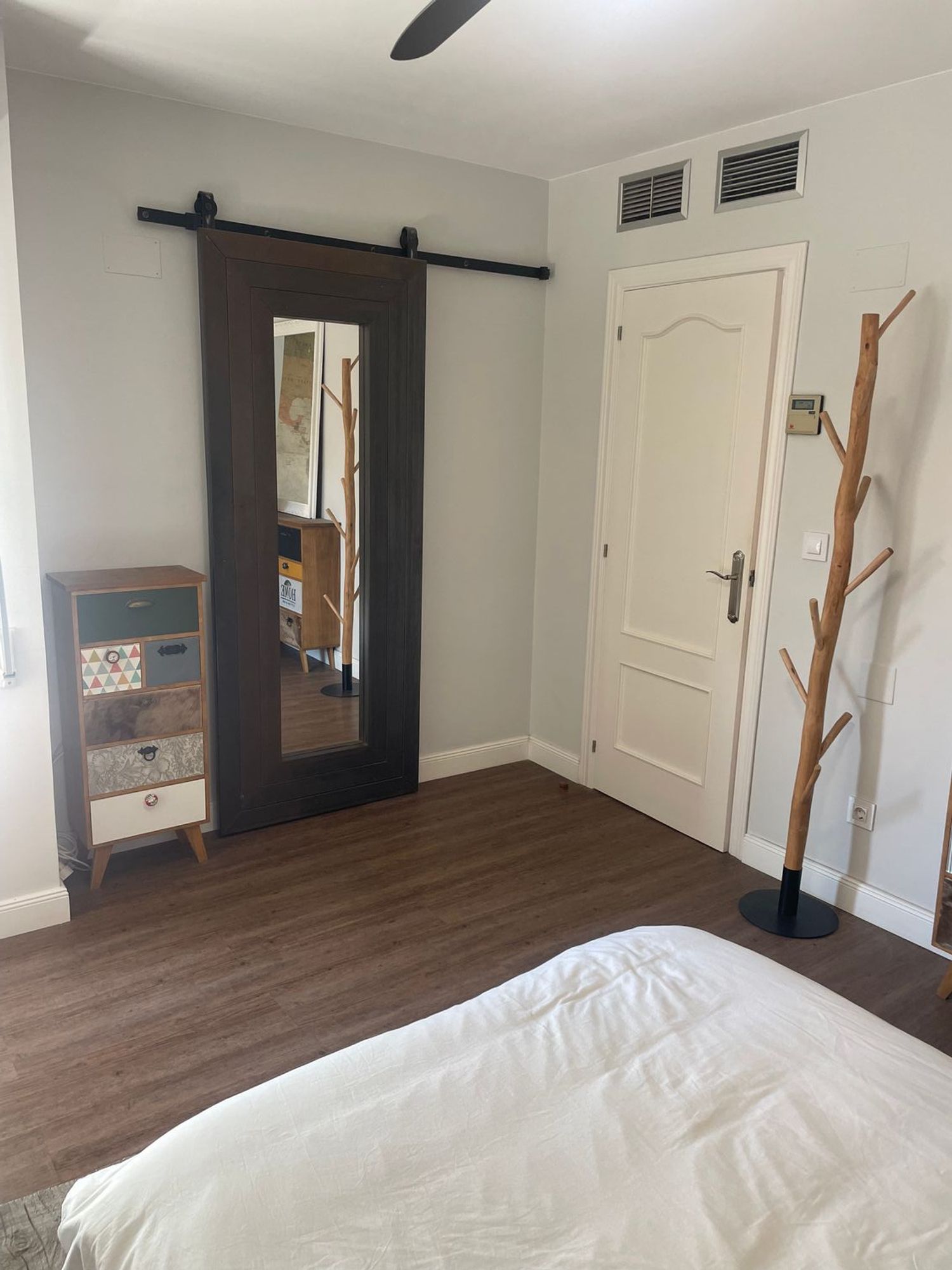 Chalet adosado en calle Mayor, 33 - Foto 32