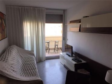 Apartamento en Les marines - Foto 6
