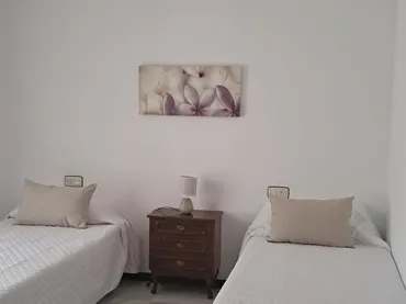 Casa adosada en  Avenida de Andalucia 77 - Foto 10