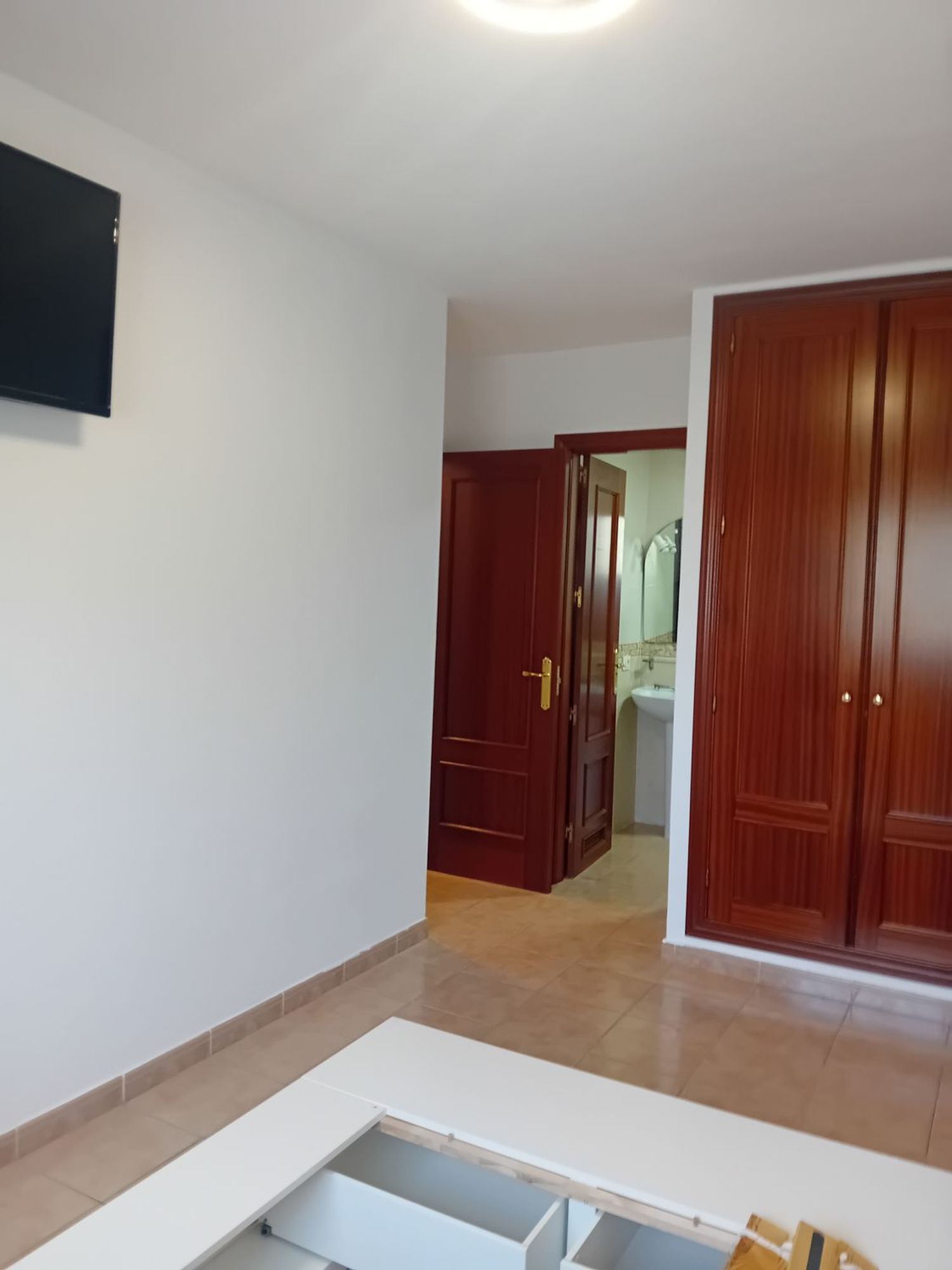 Piso en Calle Tinguaro, 18, San Isidro, San Isidro - Foto 6
