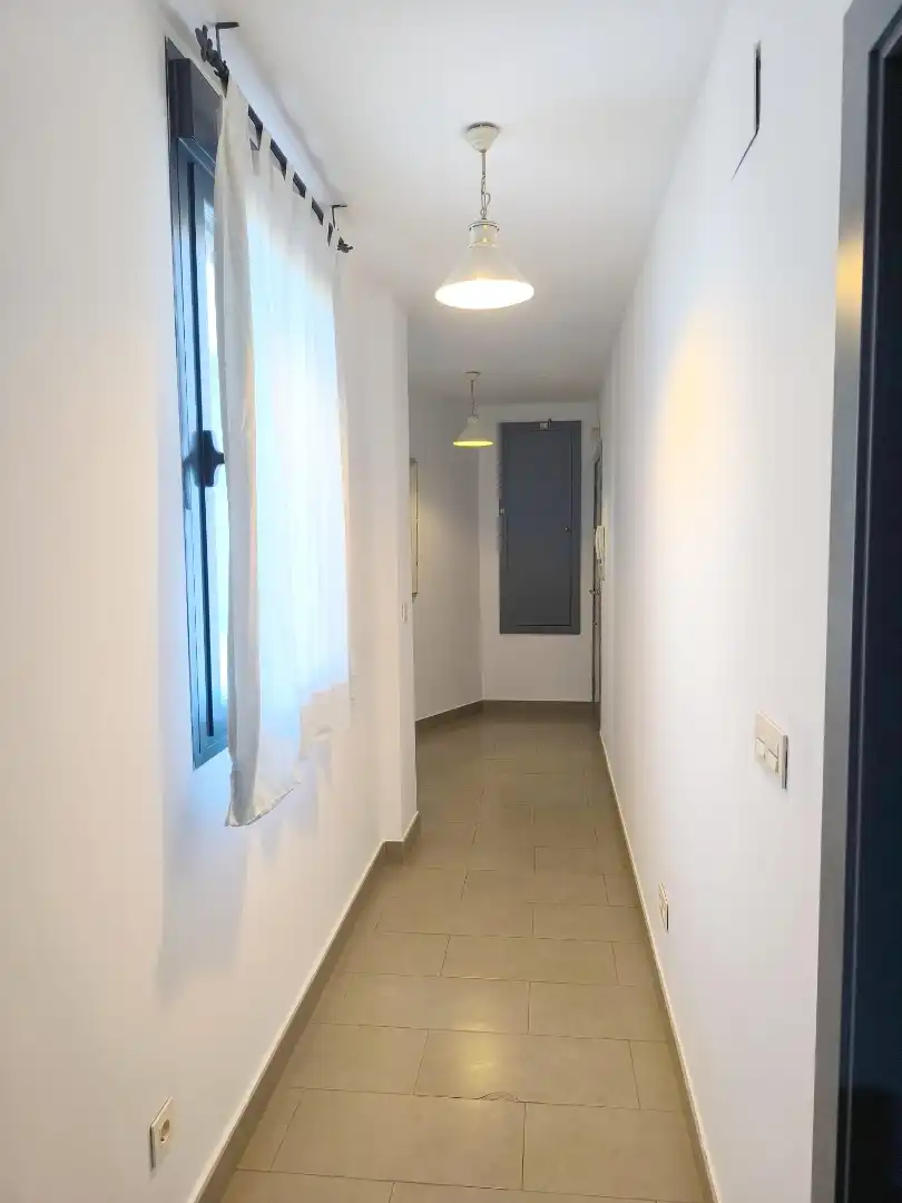 Apartamento en  Carretera de Málaga 155 - Foto 9