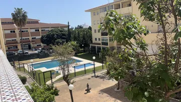 Piso en  A-368 73 - Foto 10