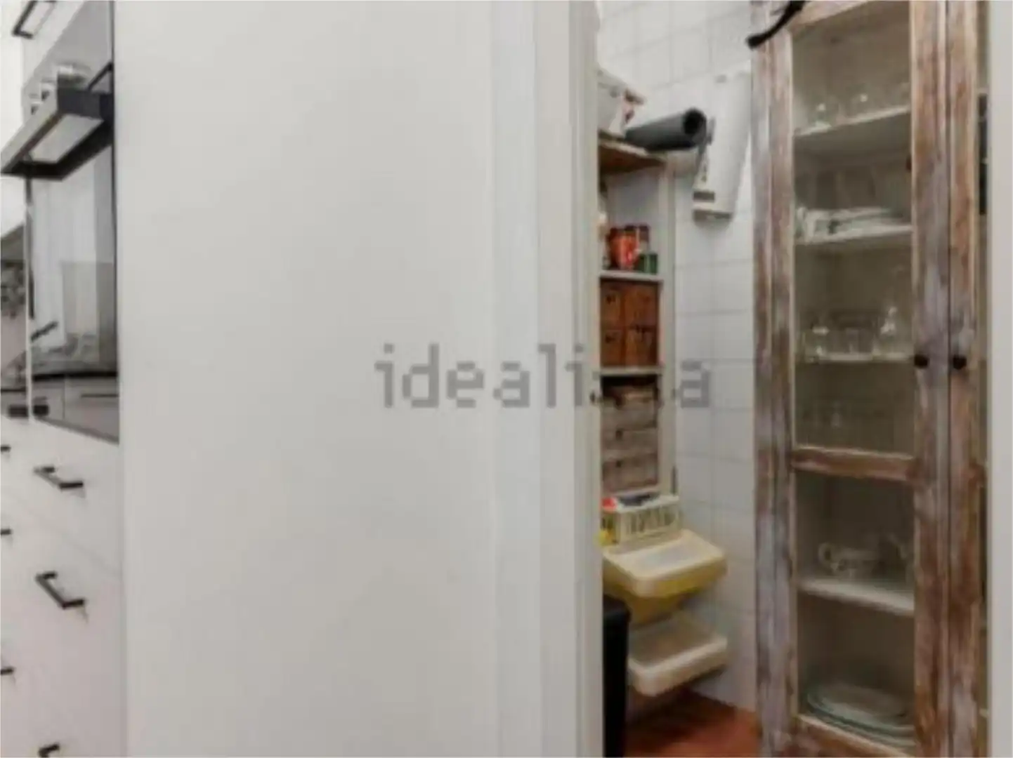 Piso en Figueres - Foto 8