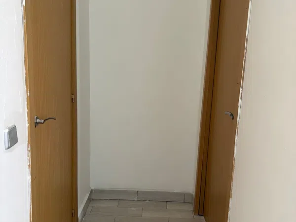 Chalet adosado en avenida del Levante, 49 - Foto 20