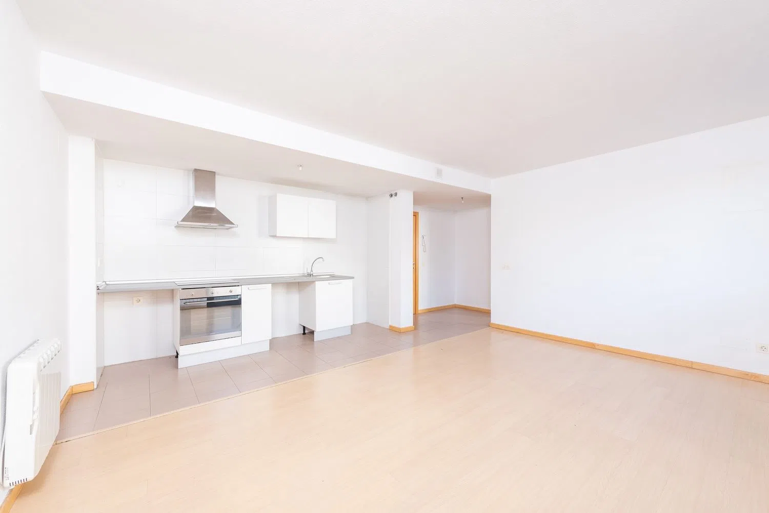 Piso en calle Copenhague - Foto 3