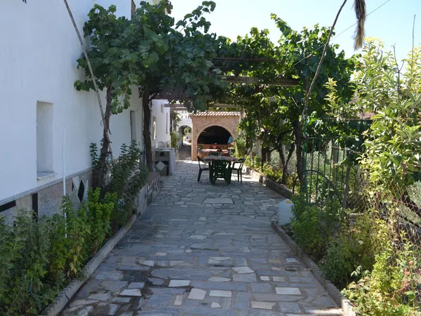 Finca rústica en Carretera rio San Juan, 313 - Foto 27