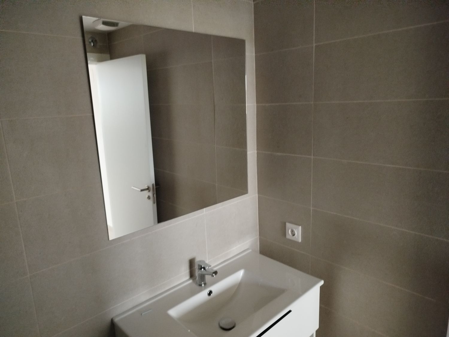 Piso en avenida Felipe González Márquez, 8 - Foto 15