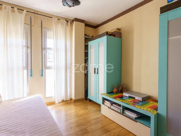 Piso en calle José Tallaví, 8 - Foto 29