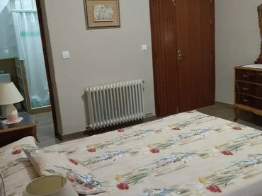 Chalet en  CM-3109 68 - Foto 21