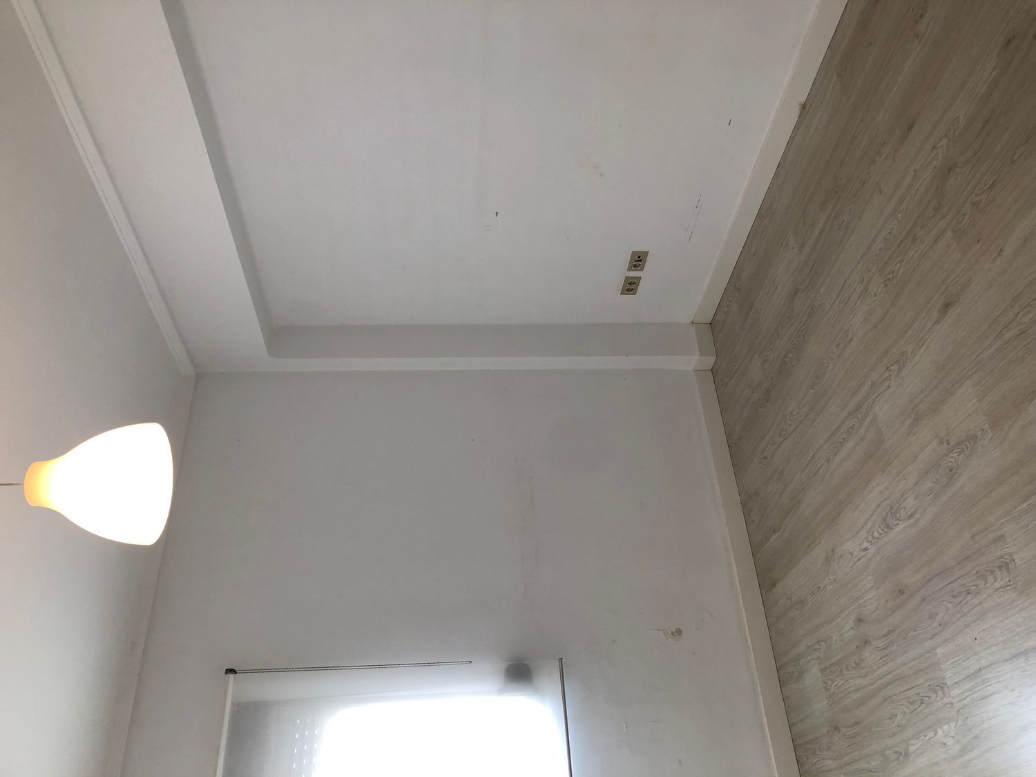 Piso en calle de les Arts Gràfiques, 24 - Foto 30