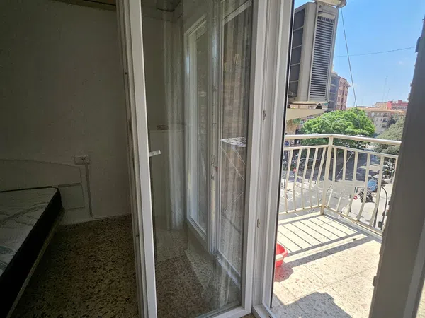 Piso en Avenida del Primat Reig, Benimaclet - Foto 34