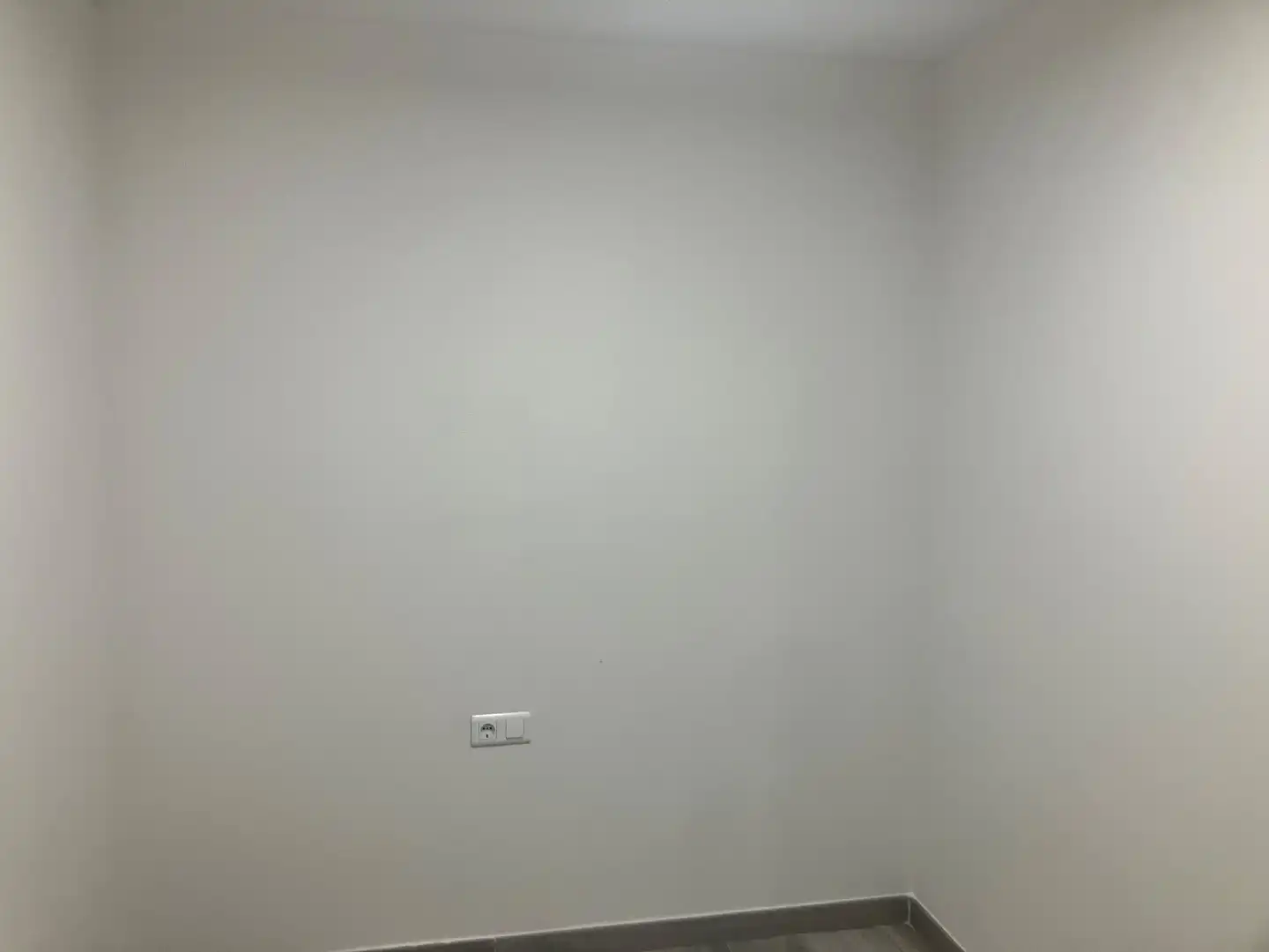 Piso en  Avinguda del Port 58 - Foto 9