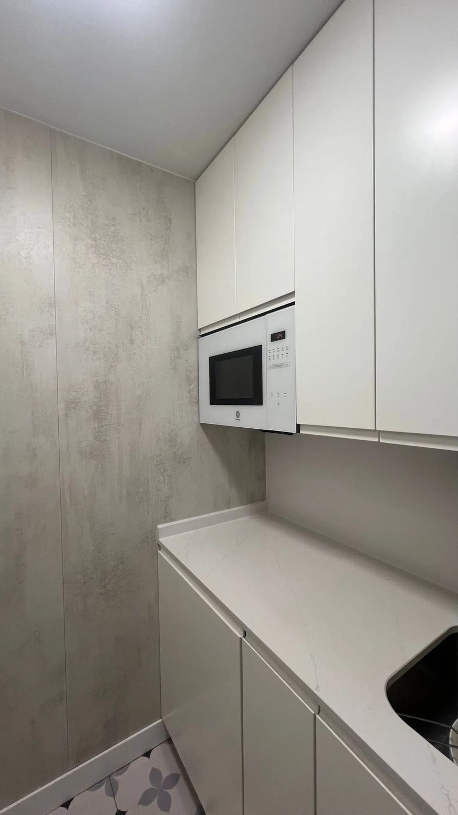 Piso en calle de Ulises, 90 - Foto 9