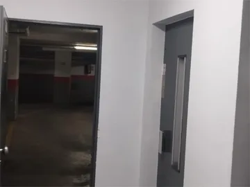 Piso en  Avenida de la República Argentina 52 - Foto 4
