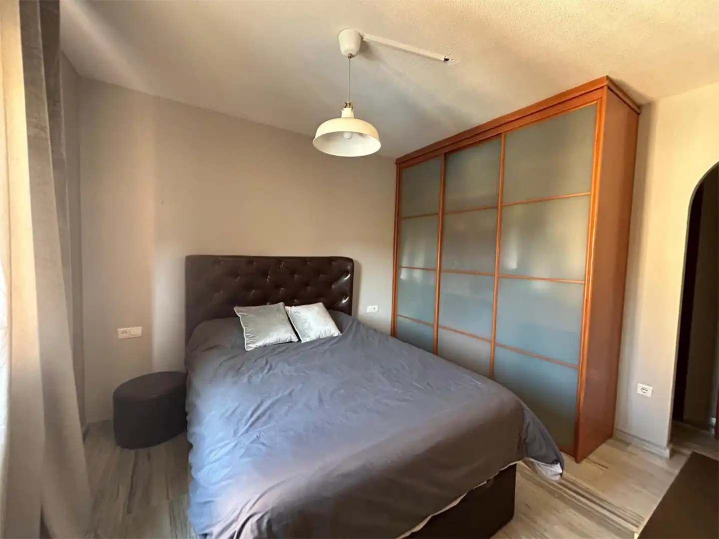 Piso en  Avenida Arroyo del Moro 25 - Foto 4